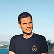 Nicolas Ballaz