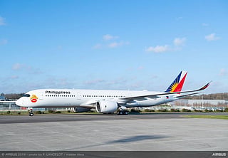 The PAL seat sale comes as demand for travel continues to grow ahead of the holiday season.