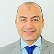 Yasser Bahaa, Egyptian, NLP and emotional intelligence coach, business excellence expert and trainer