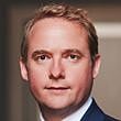 Liam Bailey, global head of research at Knight Frank