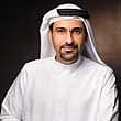 Rashed A Al Ansari, CEO of Al Ansari Exchange