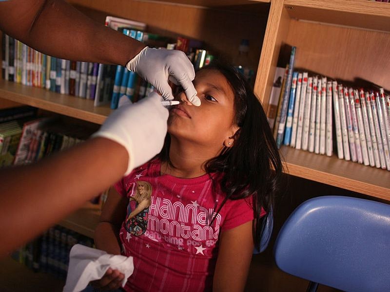 FTC ANCHOR INTRANASAL-1594805428709