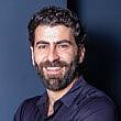 Wassim Zouein, Managing Director of Iris