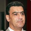 Prof. Karim Chelli