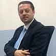 Dr Sadir Al Kherdaji, Managing Director, Al Kherdaji International Legal Consultants