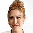 Trixie LohMirmand, Executive Vice President, Events Management, DWT