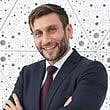 Mohamed Sadawy, Head of I.T., Bukhatir Group