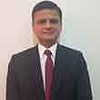 Jatin Desai, Managing Partner, Inflexor Technology Fund and Parampara Early Stage Opportunities Fund