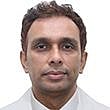 Dr Biju Pankappilly, Specialist Orthopaedic Surgeon, Zulekha Hospital — Sharjah