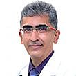 Dr Prakash S. Pania, Consultant, Endocrinology, Aster Clinic, Bur Dubai (AJMC) & Aster Clinic, Arabian Ranches