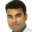 Dr Meryl Jose Colaco
