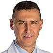 Professor Dr Firas Alani, Senior Consultant Interventional Cardiologist and Chief of the Heart and Vascular Center at AHD