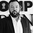 Barnaby Crompton