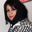 Maitha Bin Adai
