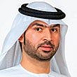 Ayyoob Abdulla Al Marzooqi