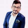 Varun Jain, Managing Director, Brighter Prep