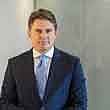 Lorenzo Jooris, CEO, Creative Zone