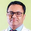 Amal A. Louis, Consultant – Interventional Cardiologist at Aster Hospital, Mankhool