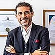 David Regueiro, COO, RIF Trust