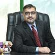 Dr Suheel