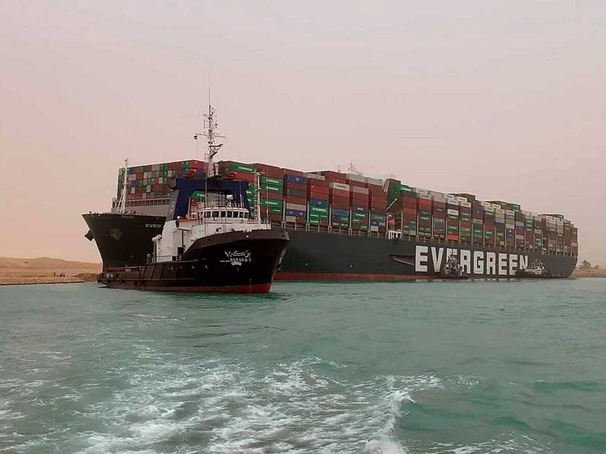 Global Energy Markets Face Slow Recovery Despite Middle East Ceasefire