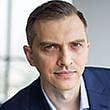 Igor Nikolenko, Co-founder & CEO, SupplyMe