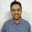Maneesh Dhooper,  co-founder, PlanetSpark