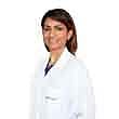 Dr Shabari Patkar, Consultant Family Medicine, Mediclinic City Hospital