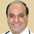 Dr Reyaz Ahmed, Specialist Internal Medicine, Prime Medical Center, BurJuman