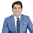 Rakesh Mirchandani