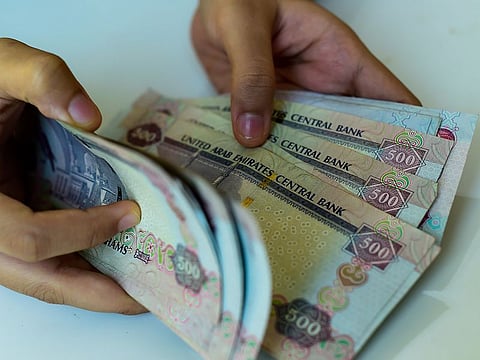The Committee discussed corporate governance frameworks for companies in the UAE and their role in enabling businesses to conduct a diverse range of economic activities more efficiently. 