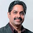 Eljo J. P., Chief Business Officer and Director, Finesse