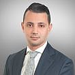 David Abood