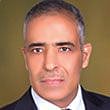 Dr Yousef Al Assaf