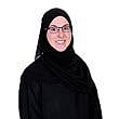 Sara Hollis, Principal, American School of Creative Science, Nad Al Sheba