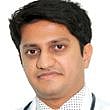 Dr Zeeshan Anwar, General Practitioner, Aster Clinic – International City, Dubai