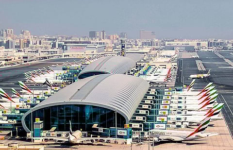 Photo used for illustrative purposes 