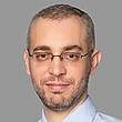 Dr Saied Al Habash