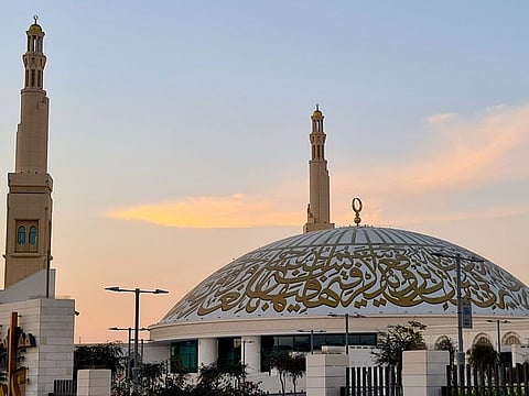 The General Authority of Islamic Affairs, Endowments and Zakat has announced the resumption of in-person learning at all Quran memorisation centres. 