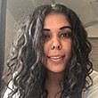 Sneha Navneeth Sangani a Hotelier, freelance creative stylist and a digital creator provided over 1500 plus meals to covid affected patients and family  