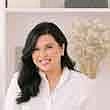 Mariben Christine Eustaquio, Managing Director, Ezone