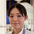Chef Ai Takenaga