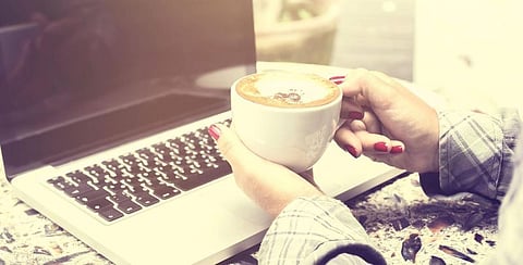 Beyond serving coffee: How hospitality changes you, Abu Dhabi professionals share insights 