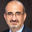 Prof. Ammar Kaka