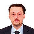 Dr Sadir Al Kherdaji, Managing Director, Al Kherdaji International