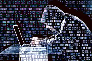 Video advised residents about new and deceptive fraud methods used by scammers