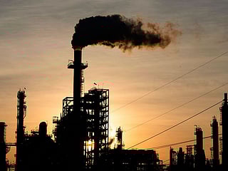 OPEC+ signals ambition with another oil production hike
