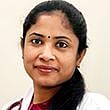 Dr Kingini Bhadran, Specialist, Endocrinology, Aster Clinic, Al Qusais (Damascus St)