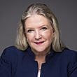 Dr Angelika Eksteen, CEO of AIDirections