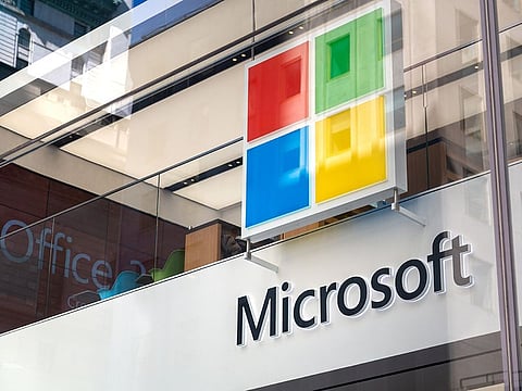 The issue hit some 23H2 Enterprise and IoT devices, alongside wider remote connection failures.